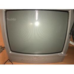 Televisori