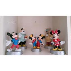 Disney collezione completa